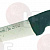 BUTCHER KNIFE 16 cm