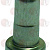 PILOT NOZZLE