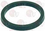 GASKET ? 98x80x9 ��