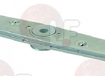 ST.STEEL WASH ARM ASSEMBLY INOX 510 ��