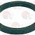 GASKET ? 98x80x9 ��
