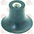 FOOT WITH FEMALE CONNECTION M10