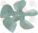 PUSHER FAN ? 230 �� 28�