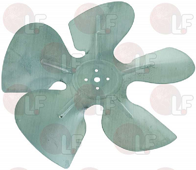 PUSHER FAN ? 230 �� 28�