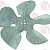 PUSHER FAN ? 230 �� 28�