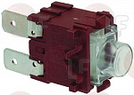 MONOPOLAR SWITCH 16A 120/230V MONOPOLAR SWITCH 16A 120/230V