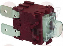 MONOPOLAR SWITCH 16A 120/230V