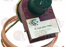 ��������� 2-� �������� 108�C