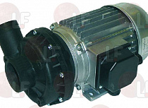 ������������ AP CL170LH 1.2HP 230� 50Hz