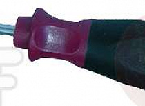 CROSSHEAD SCREWDRIVER ? 5 ��