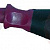 CROSSHEAD SCREWDRIVER ? 5 ��