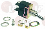LEVER SWITCH 125/250V 16A