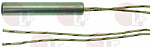 CARTRIDGE ��� 200W 230V