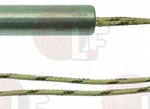 CARTRIDGE ��� 200W 230V