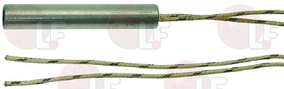 CARTRIDGE ��� 200W 230V