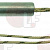 CARTRIDGE ��� 200W 230V