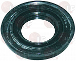 SEALING RING
