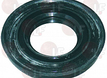 SEALING RING