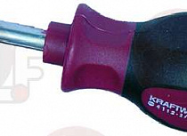 MINI FLATHEAD SCREWDRIVER ? 6x5.5 ��