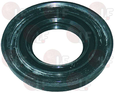 SEALING RING