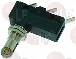 ���������������� 16A 250V