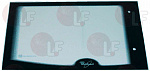 MICROWAVE для ПЕЧИ GLASS MICROWAVE для ПЕЧИ GLASS