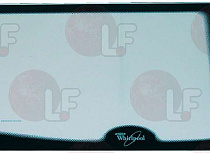 MICROWAVE ��� ���� GLASS