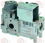 Клапан газоваый VK4115V HONEYWELL ⌀ 1/2 Клапан газоваый VK4115V HONEYWELL ⌀ 1/2