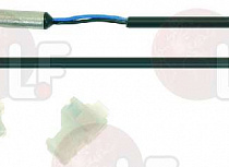 TEMP.SENSOR 1700 �� SET ��� BOILER