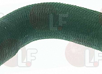 OUTLET HOSE