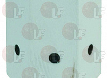 ������ ������ ��������  M12