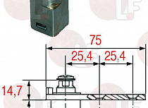 ����� 175 CROIS