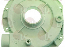 ������ ������ ZF320V