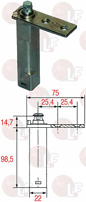 ����� 175 CROIS