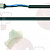 TEMP.SENSOR 1700 �� SET ��� BOILER