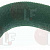 OUTLET HOSE