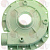 ������ ������ ZF320V