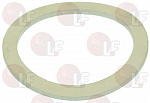 JUG GASKET ? 75x60x3 ��