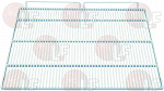PLASTIC COVERED GRID 550x526 ��
