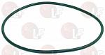 RING GASKET ? 230 ��