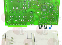 ����������� ����� � ����� SFT 012