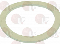 JUG GASKET ? 75x60x3 ��
