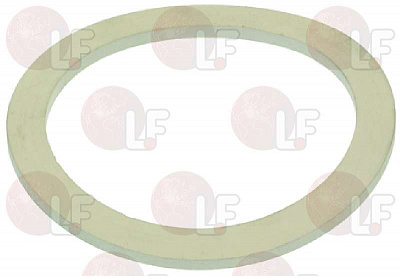 JUG GASKET ? 75x60x3 ��