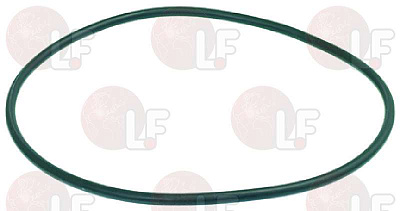 RING GASKET ? 230 ��