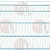 PLASTIC COVERED GRID 550x526 ��