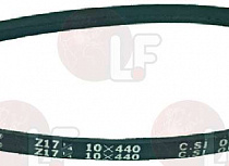 �������� ������ 10�438 �� Z17 1/4