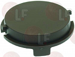PLUG для POWDER FUNNEL PLUG для POWDER FUNNEL