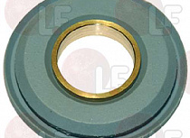 ����� SHAFT GASKET