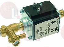 ������������ ����� FLUID-O-TECH 70�� 110�