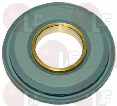 ����� SHAFT GASKET